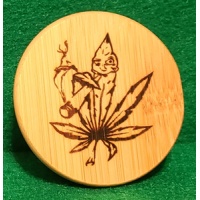 4oz-glass-jar-smoking-leaf-top