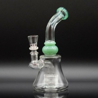 8-inch-metrix-waterpipe