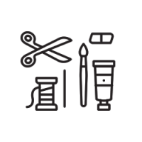 artis-and-crafts
