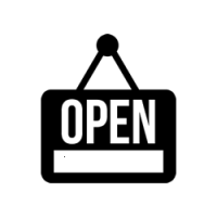 beetlez-bazaar-sign-shop