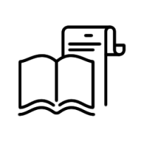 books-magazines