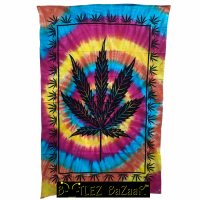 cannabis-spiral-ltp-105