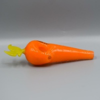 carrot-handpipe3