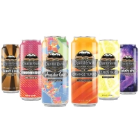 crested-river-homegrew-sodas-assorted