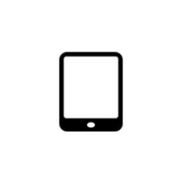 ebookz