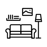 home-decor