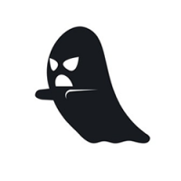 horror