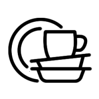 kitchen-dining