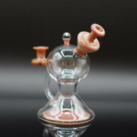 loki-lollipop-accent-layback2