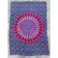 mandala-purple-tapestry-p134