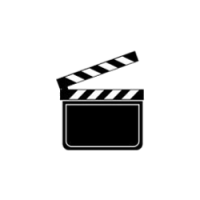movies