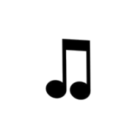 music