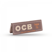 ocb-virgin-rolling-papers