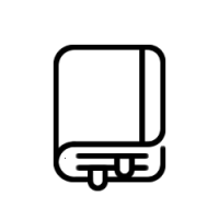 office-supplies