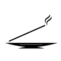 oils-incense-candlez
