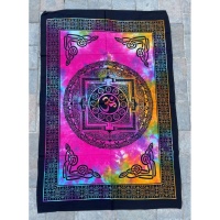 om-multi-tapestry-p124