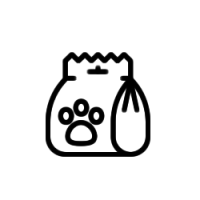 pet-supplies