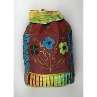razor-cut-cotton-backpack-li1-1nc-354