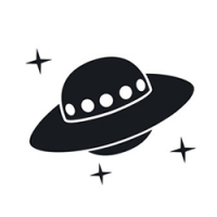 sci-fi-fantasy