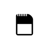 scripts-plugins