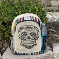 skull-small-hemp-backpack-142