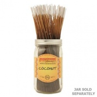 wild-berry-incense-coconut