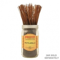 wild-berry-incense-patchouli