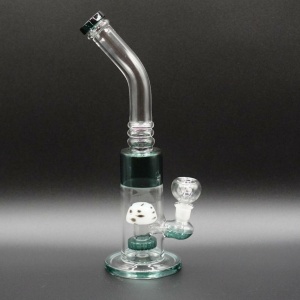 10-inch-mushroom-showerhead