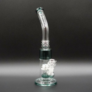 10-inch-mushroom-showerhead2