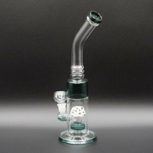 10-inch-mushroom-showerhead4