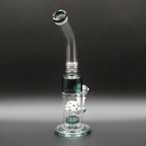 10-inch-mushroom-showerhead5