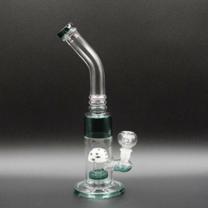 10-inch-mushroom-showerhead6