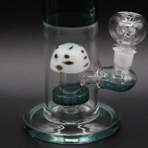 10-inch-mushroom-showerhead7