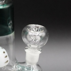 10-inch-mushroom-showerhead8