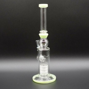 12-inch-slime-mertix-shower-head-waterpipe