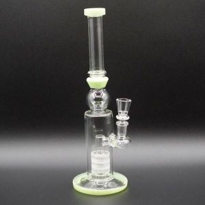 12-inch-slime-mertix-shower-head-waterpipe4