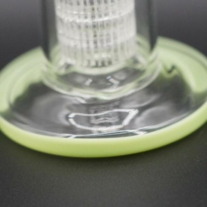 12-inch-slime-mertix-shower-head-waterpipe5