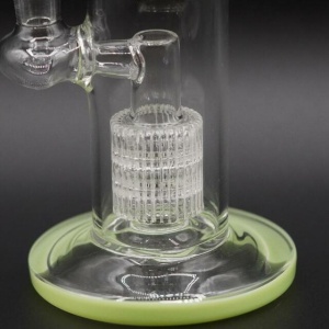 12-inch-slime-mertix-shower-head-waterpipe7