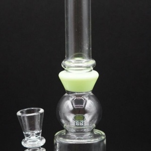 12-inch-slime-mertix-shower-head-waterpipe8