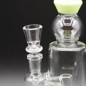 12-inch-slime-mertix-shower-head-waterpipe9