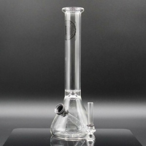38x4-12-rubber-grommet-beaker5_1987949294