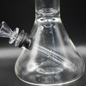 38x4-12-rubber-grommet-beaker6