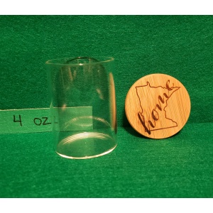 4oz-glass-jar-minnesota-home