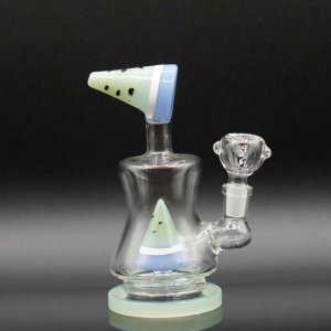 7-inch-watermelon-waterpip5