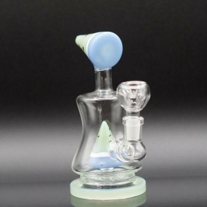 7-inch-watermelon-waterpip6