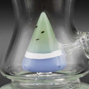 7-inch-watermelon-waterpip8
