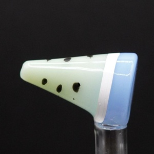 7-inch-watermelon-waterpip9