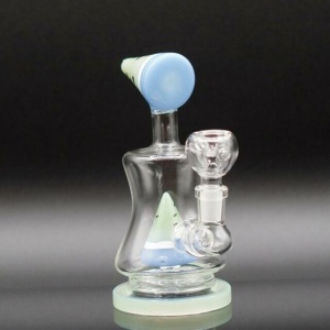 7-inch-watermelon-waterpipe