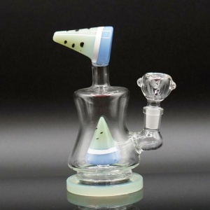 7-inch-watermelon-waterpipe2