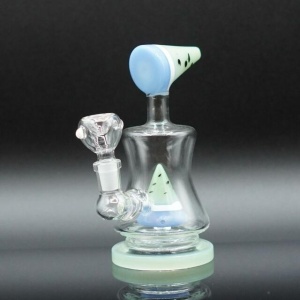 7-inch-watermelon-waterpipe4